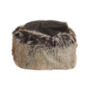 Barbour Ladies Ambush Hat - Olive