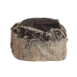 Barbour Ladies Ambush Hat - Olive