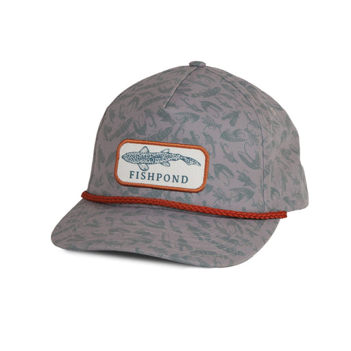 Fishpond Cruiser Trout Hat - Flyway