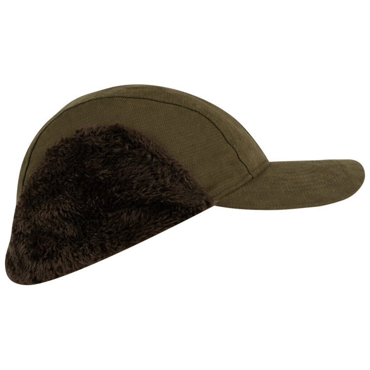 Jack Pyke Alaska Hat