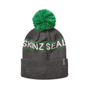 Sealskinz Heacham Cold Weather Bobble Hat