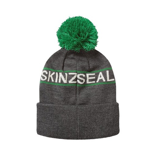 Sealskinz Heacham Cold Weather Bobble Hat