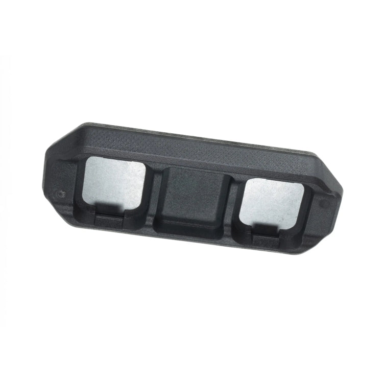 Umpqua Link Hatchpad - Double