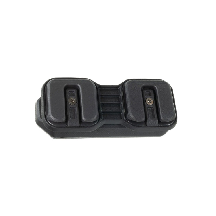 Umpqua Link Hatchpad - Double