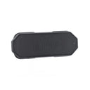 Umpqua Link Hatchpad - Double