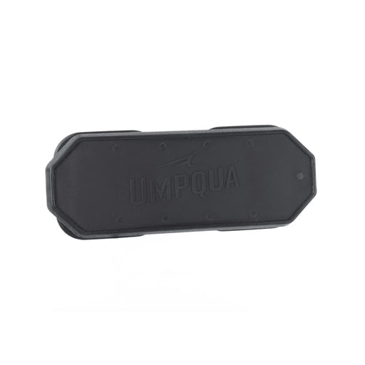 Umpqua Link Hatchpad - Double