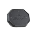 Umpqua Link Hatchpad - Single