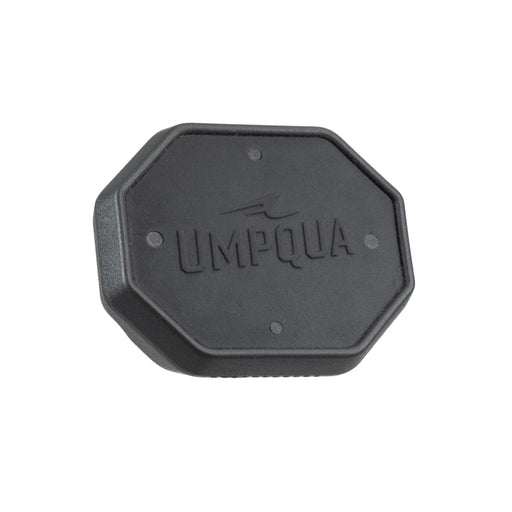 Umpqua Link Hatchpad - Single