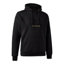 Deerhunter Jubilee Hoodie - Black