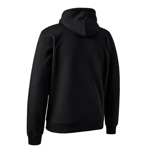 Deerhunter Jubilee Hoodie - Black