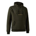Deerhunter Jubilee Hoodie - Timber