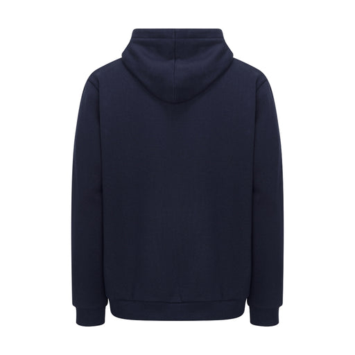 Hoggs of Fife Annan 1888 Hoodie - Navy