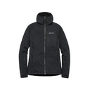 Montane Ladies Protium CP Hoodie - Black