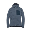 Montane Ladies Protium CP Hoodie - Dark Sky