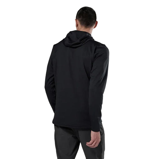 Montane Protium CP Hoodie - Black
