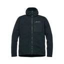 Montane Protium CP Hoodie - Black