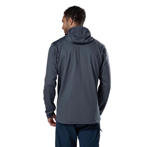 Montane Protium CP Hoodie - Dark Sky