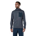 Montane Protium CP Hoodie - Dark Sky