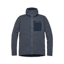 Montane Protium CP Hoodie - Dark Sky