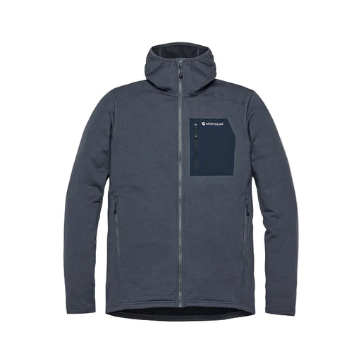 Montane Protium CP Hoodie - Dark Sky