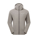 Montane Tenacity Nano Hoodie Jacket - Ridge
