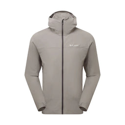 Montane Tenacity Nano Hoodie Jacket - Ridge