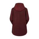 Ridgeline Ladies South Island Hoodie - Winter Berry Mix