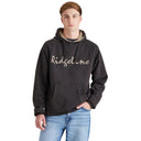 Ridgeline Signature Hoodie - Shale