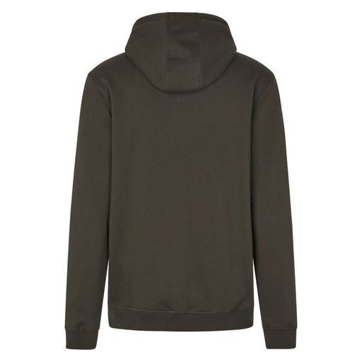 Seeland On Point Hoodie - Pine Green