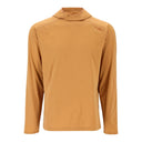 Simms Solarflex Hoody - Earthenware