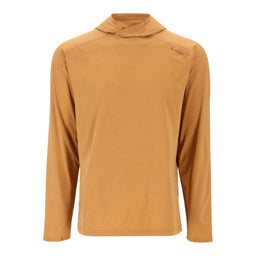 Simms Solarflex Hoody - Earthenware