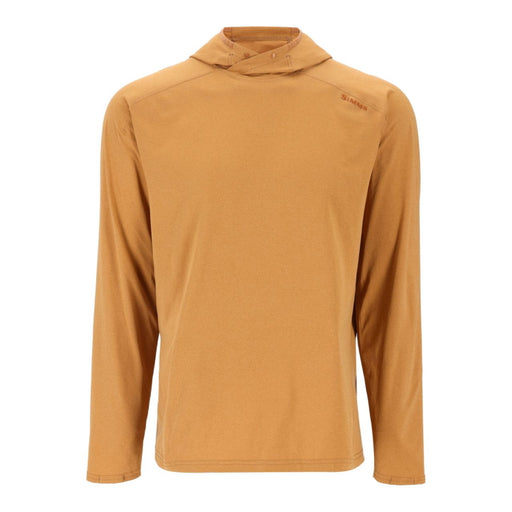 Simms Solarflex Hoody - Earthenware