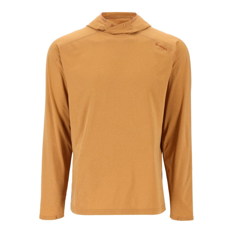 Simms Solarflex Hoody - Earthenware