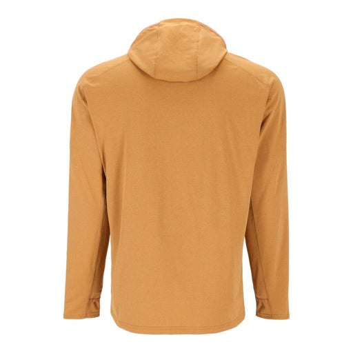 Simms Solarflex Hoody - Earthenware