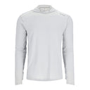 Simms Solarflex Hoody - Sterling
