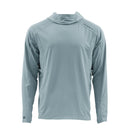 Skwala Sol Defense Hoody - Slate