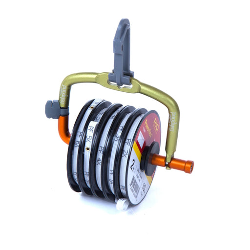 Fishpond Headgate Tippet Holder