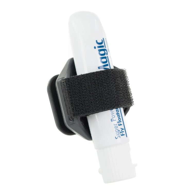 Umpqua Link Drydock Floatant Holder