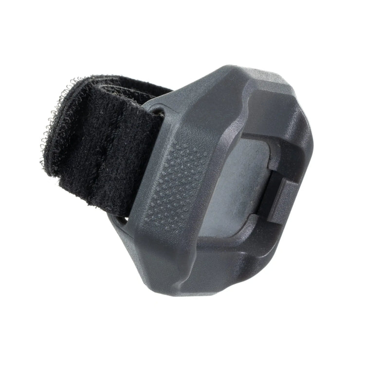 Umpqua Link Drydock Floatant Holder