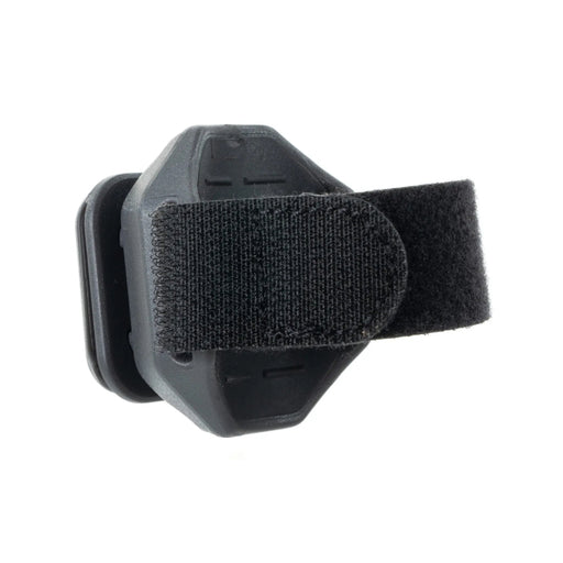 Umpqua Link Drydock Floatant Holder