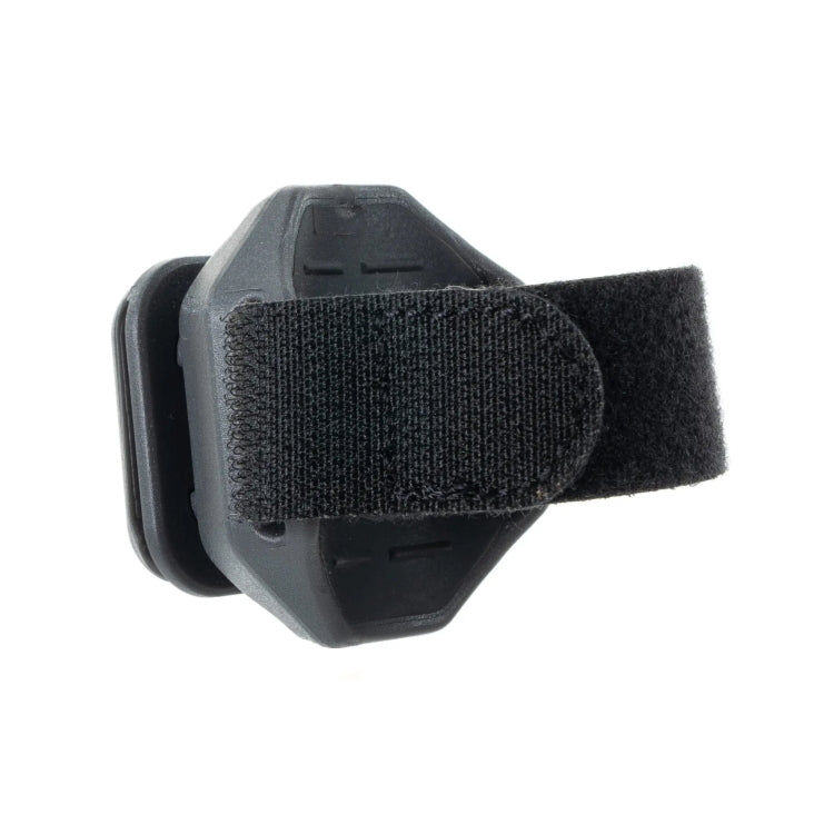Umpqua Link Drydock Floatant Holder