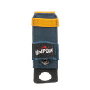 Umpqua Northfork Gel Floatant Holder - Cobalt