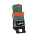 Umpqua Northfork Shake/Gel Combo Holder - Pine