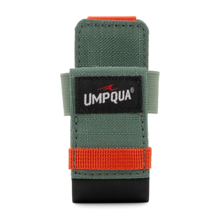 Umpqua Northfork Shimi Shake Dock/Holder - Pine