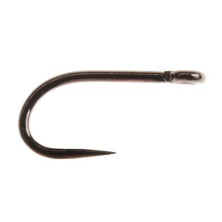 Ahrex FW507 Dry Fly Mini Barbless Hooks