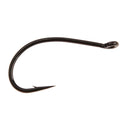 Ahrex FW520 Emerger Barbed Hooks