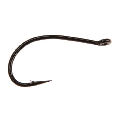 Ahrex FW520 Emerger Barbed Hooks