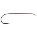 Ahrex FW538 Mayfly Dry Barbed Hooks