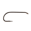 Ahrex FW580 Wet Fly Hook Barbed Hooks