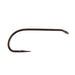 Ahrex FW580 Wet Fly Hook Barbed Hooks